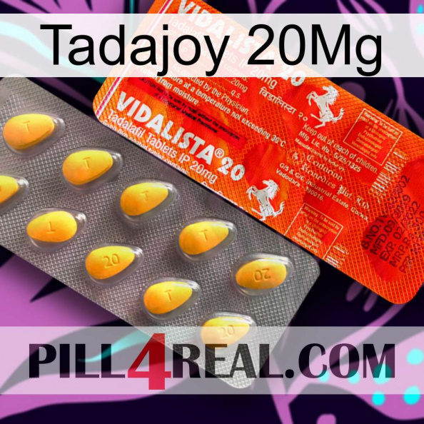 Tadajoy 20Mg new01.jpg